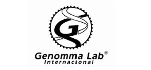 Genomma Lab International