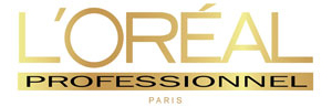 L'oréal Professional Paris